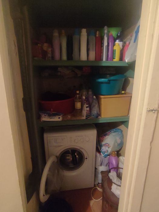 Продаётся квартира в хорошем районе