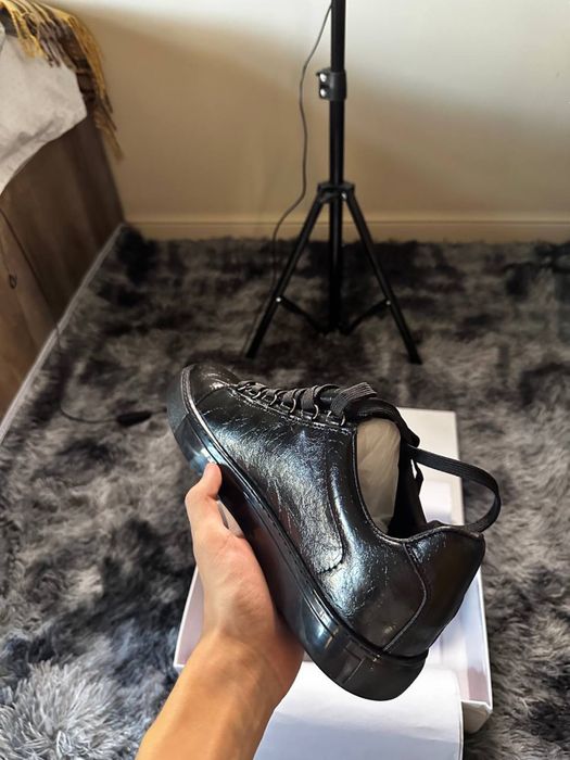 Balenciaga arena
