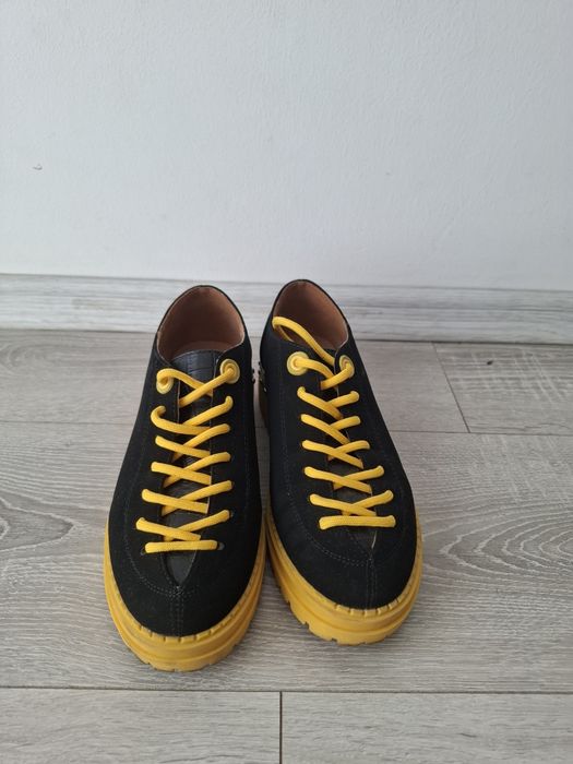 Pantofi dama marimea 37