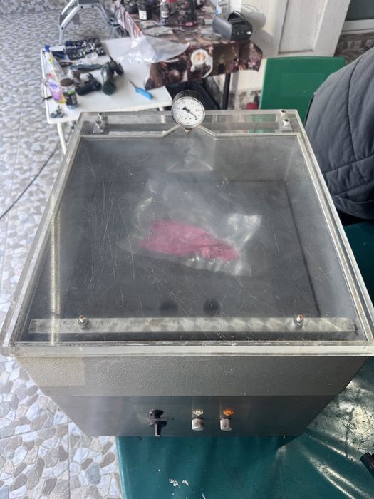 Masina de vidat 220 v