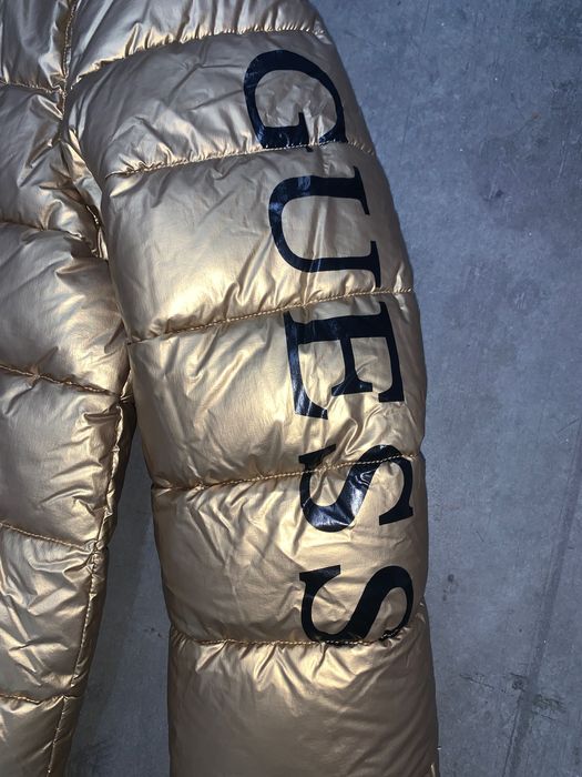 Guess • #Guess • Гес