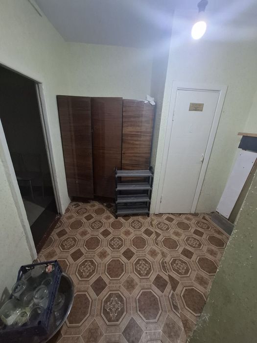 ЧИРЧИК Шахри 1-микрорайон октябрда 2 хонали нархи 200 $