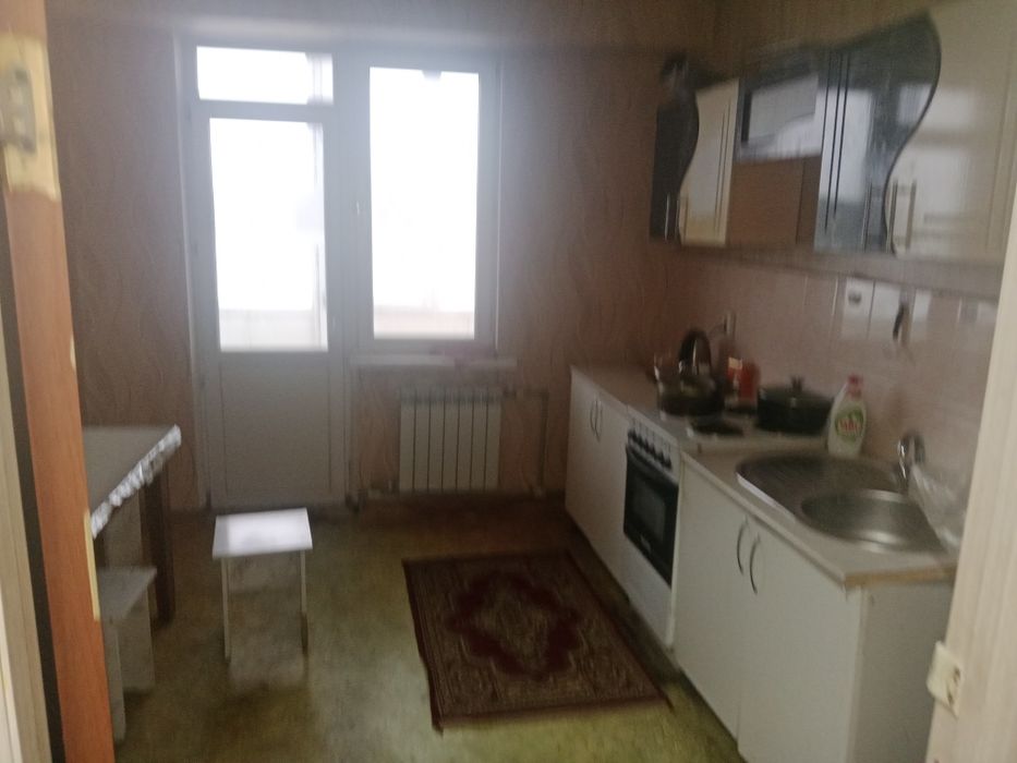 Продам квартиру срочно