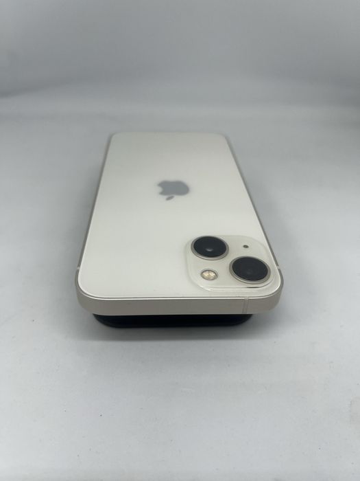 Iphone 13 128 GB 22195 Pintel.kz