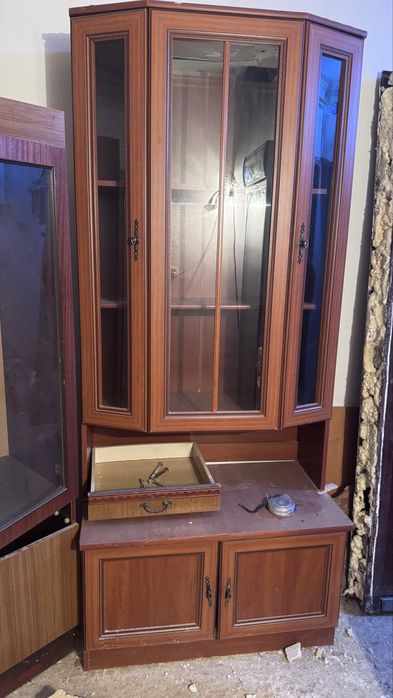 Каждый мебель 10000тг