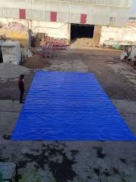 Авто тэнт 2.5 6.0