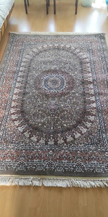 Килим Semerkand 160x230 cm