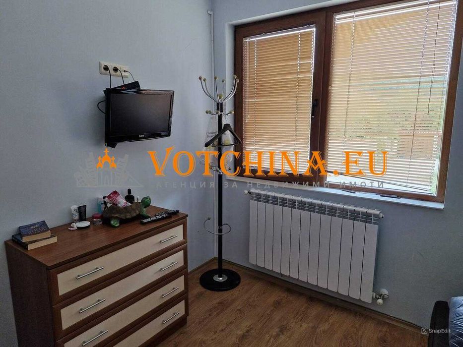 Продава се Къща в с. Голямо Буково, Област Бургас - 155 кв.м за 839 €/кв.м - Снимка #8