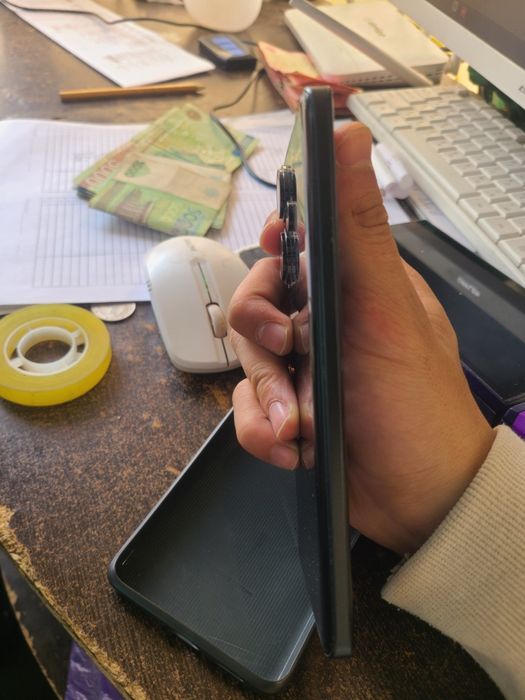 Redmi note 13 Pro+ 5G³