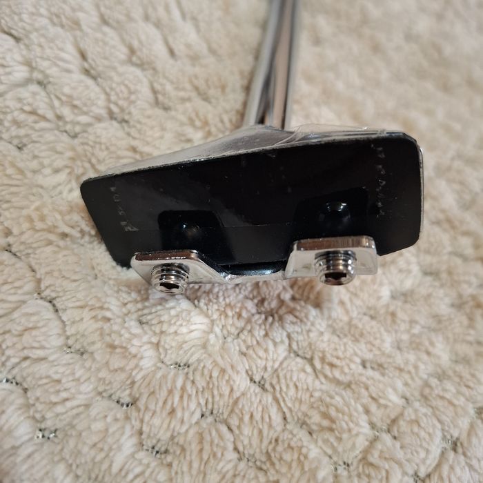 Продам зеркало автомобильное!