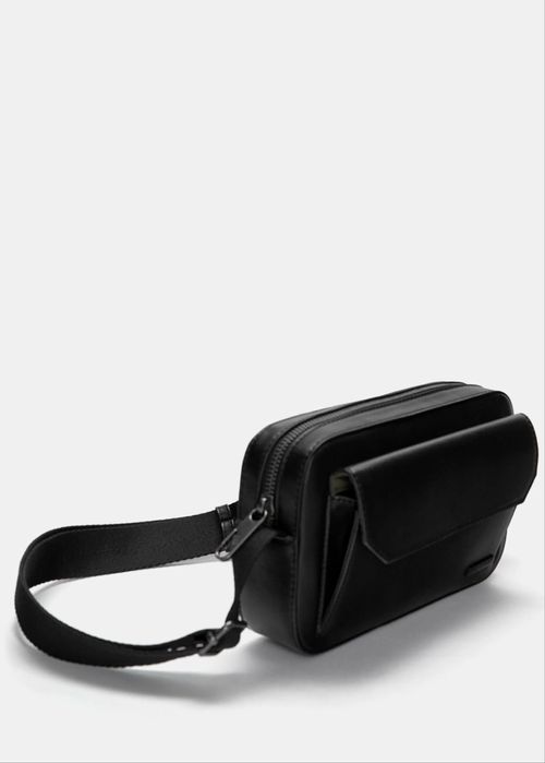 Чанта pull & bear