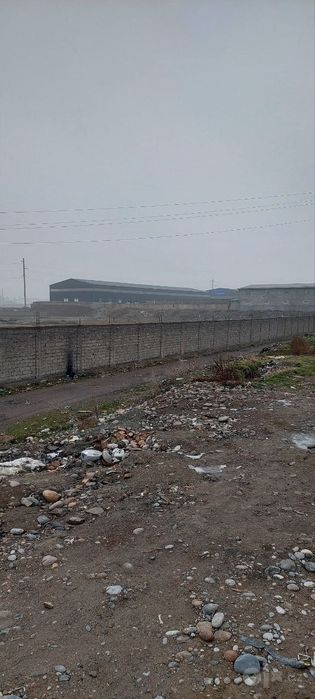 Прадажа промобект