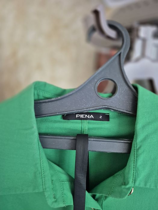 Продам платье Турция