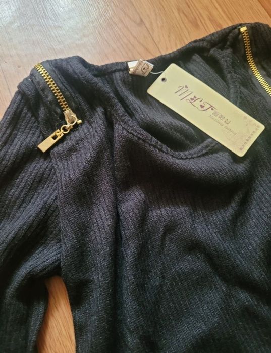 Женская одежда  (46/48 р-р)