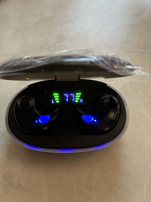 Безжични Слушалки за телефон