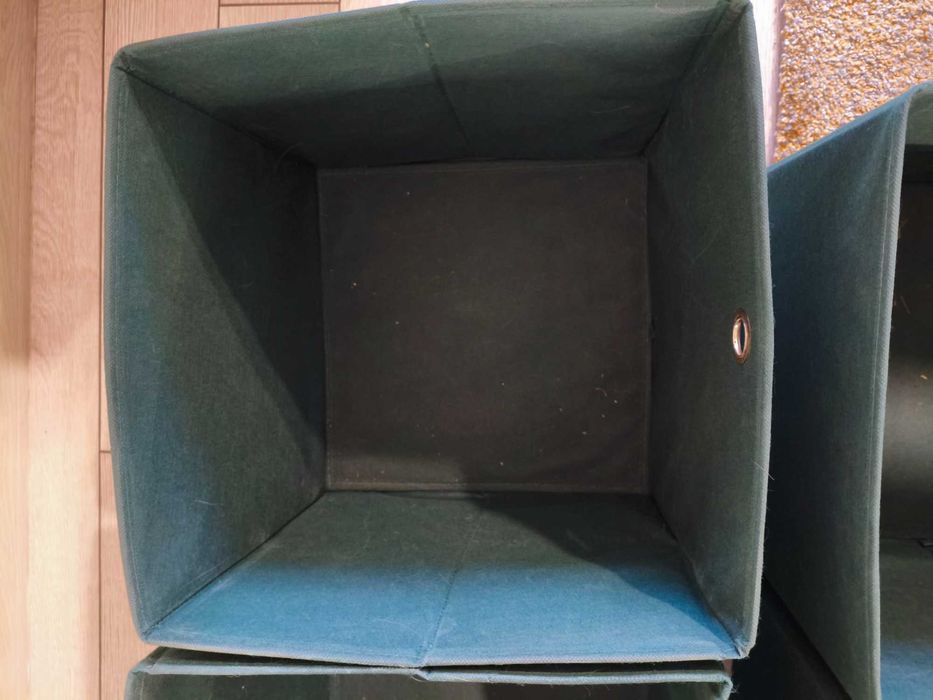 Сглобяема клетка за морско свинче или заек 1.05m x 0.70m x 0.70 m