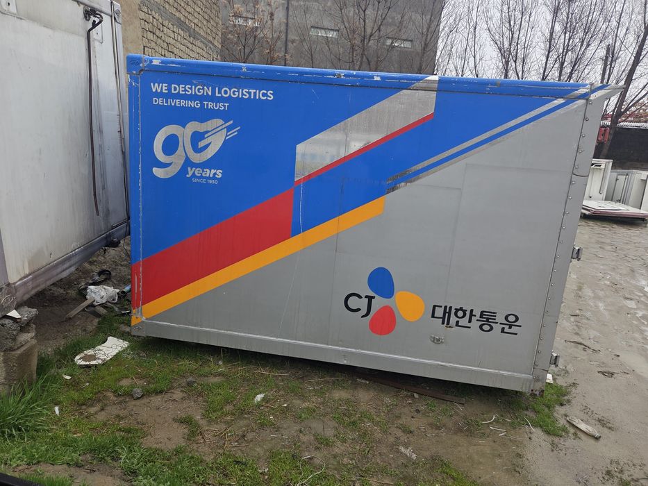 Хундай  кия  борт  сотилади