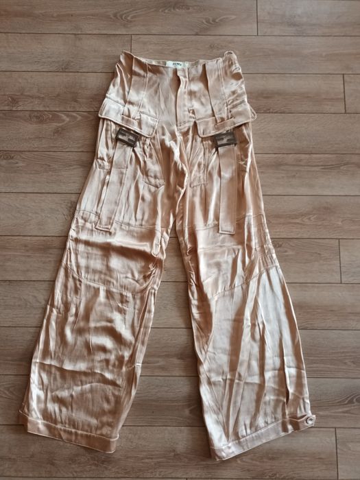 Fendi Cargo панталон