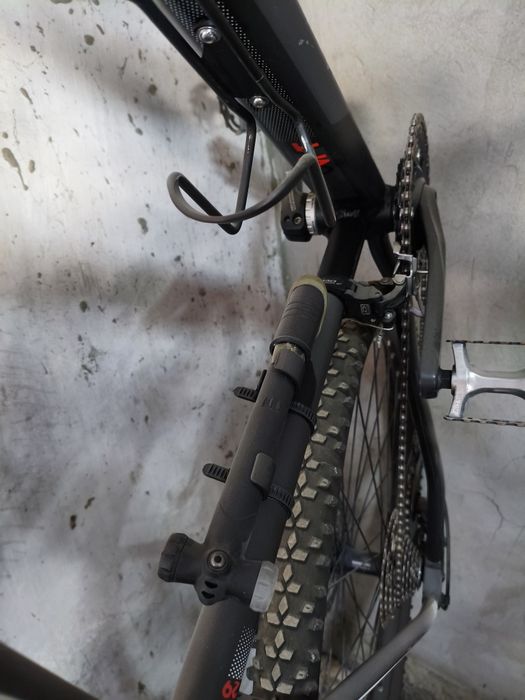 Велосипед shimano euro
