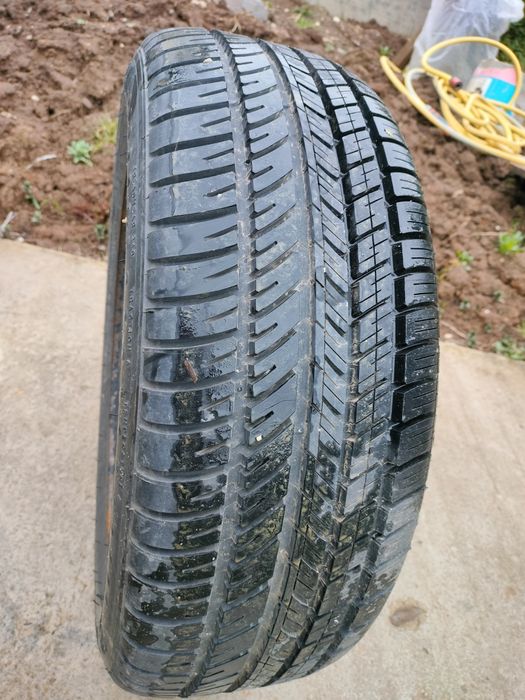 Roată Rezervă, Opel Combo, Opel CORSA, Astra,  etc.