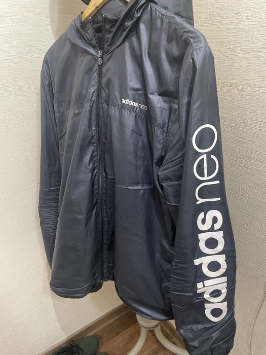 Кофта Reebok оригинал 100%