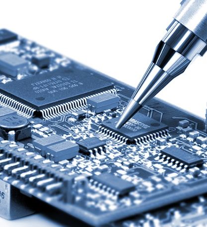 Reparatii universale,boxe , masini de spalat vase rufe uscător etc