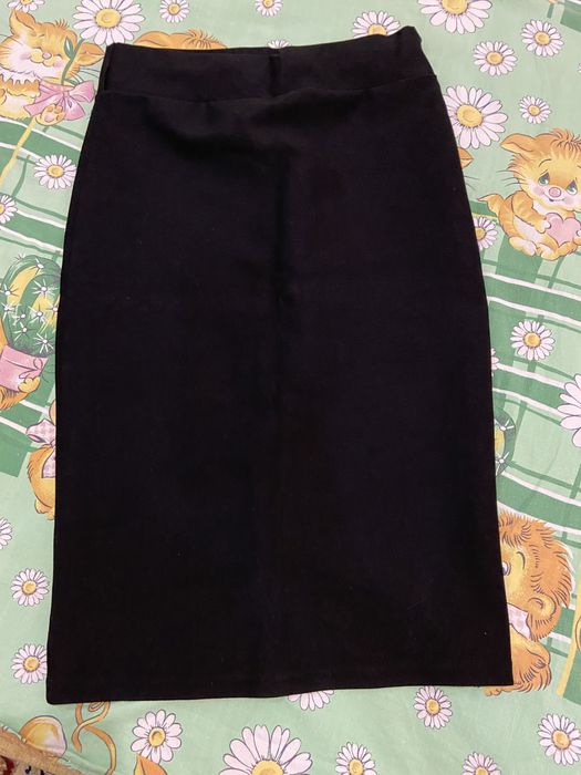 Отдам бесплатно юбки