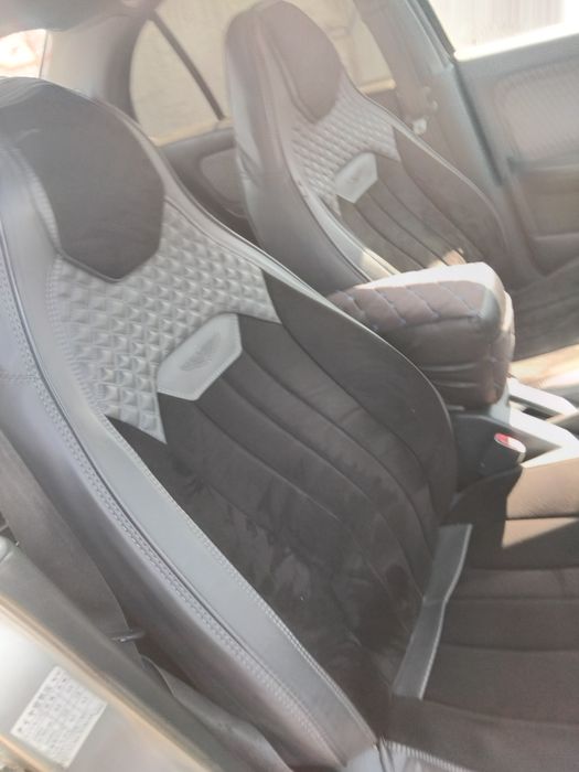 Нисан пулсар 1.5