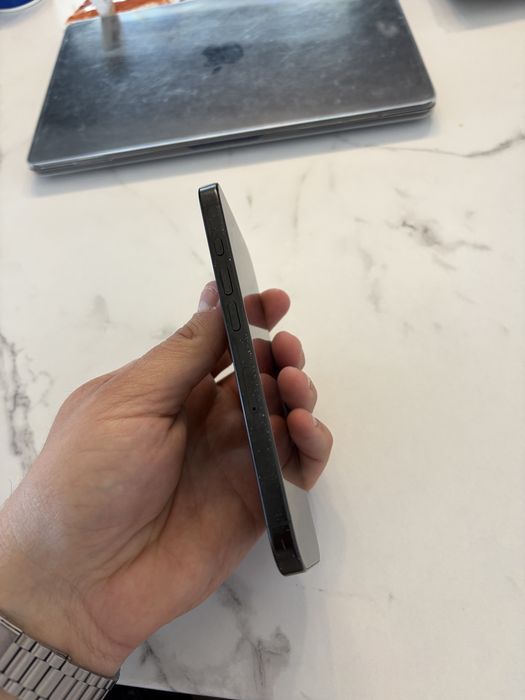 iPhone 16 PRO 128GB Neverlocked