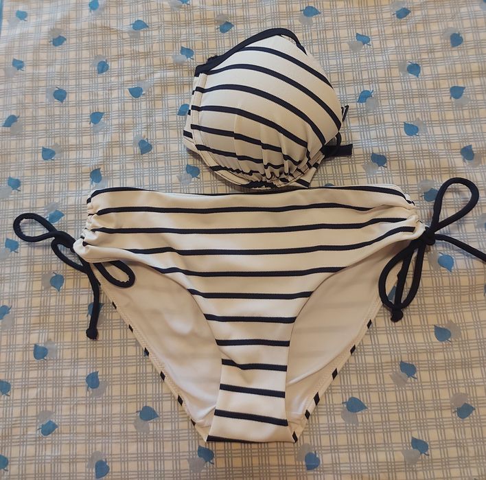 Costum de baie, 2 piese Astratex