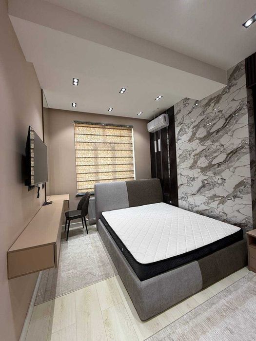 Сдается квартира иностранцев или молодой семье