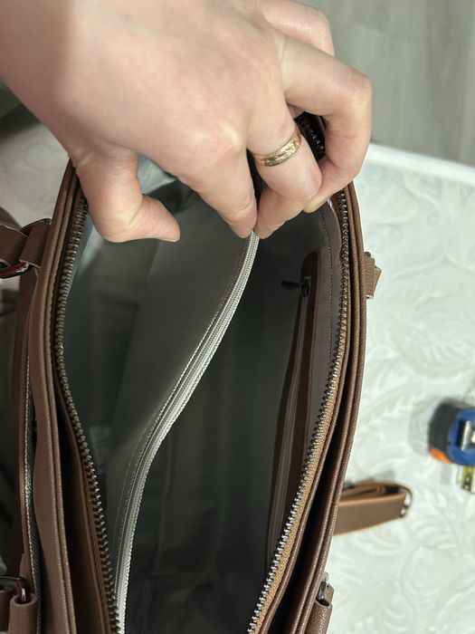 Сумка женская новая