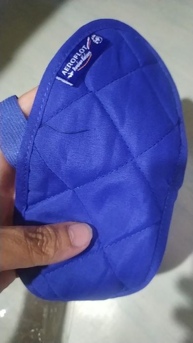 БЕРУШИ очки маска для сна и отдыха. Новые