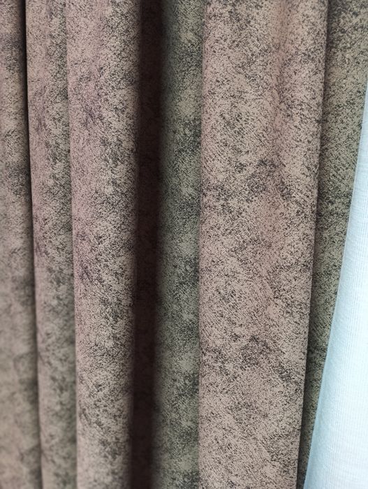 Завеси от качествен блекаут