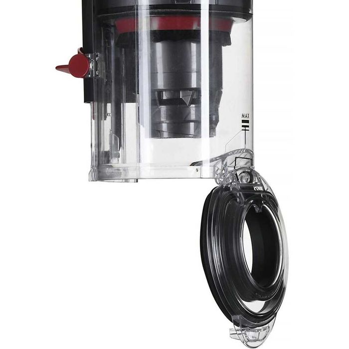 Прахосмукачка Dyson Vacuum Cleaner V12 Detect Slim Absolute 2023