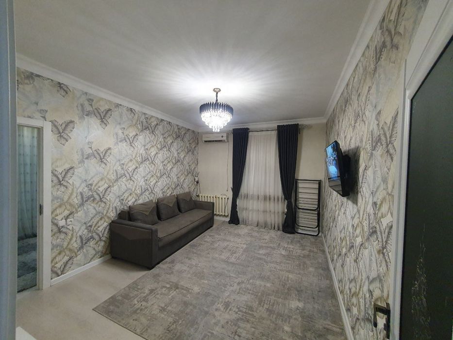 1/2/4 юнусобод 4 цена 57торг