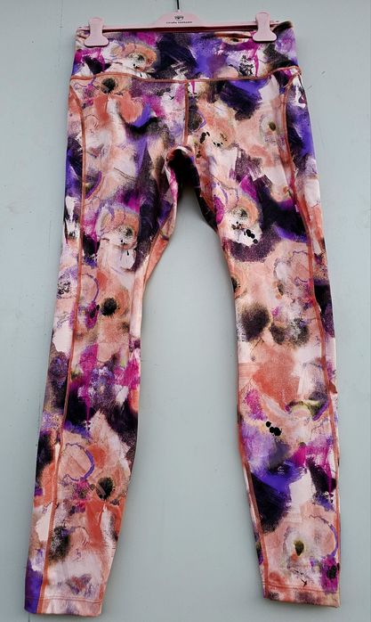 Nike оригинален дамски клин Л размер