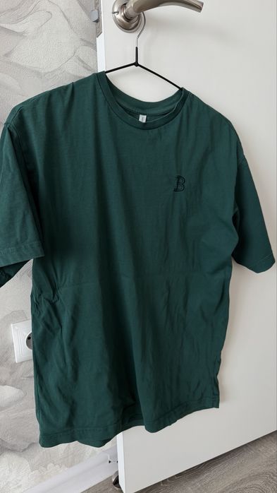 Продам вещи, носились пару раз