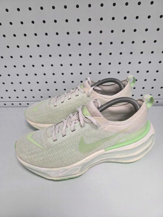 Оригинални мъжки маратонки- Nike Invicible 3