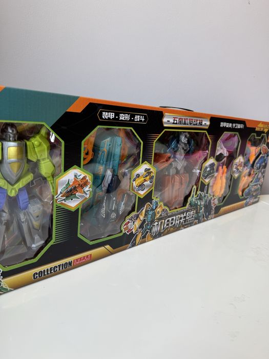 Игрушки, игрушки для мальчика, для девочки, развивающие