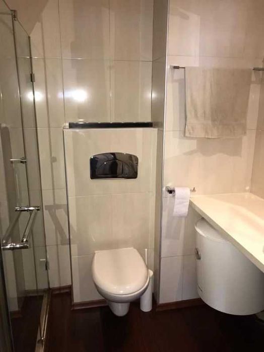 Продава се Двустаен апартамент в София, Кръстова вада - 80 кв.м за 1813 €/кв.м - Снимка #4