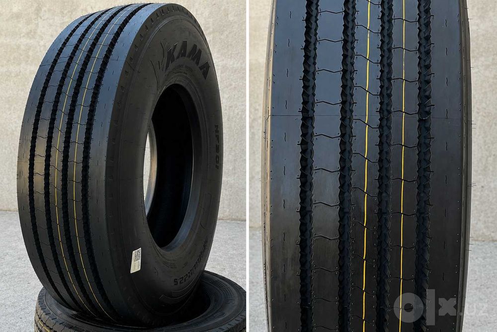 315/70R22.5 размер шина оптом нархда кенг ассортиментда