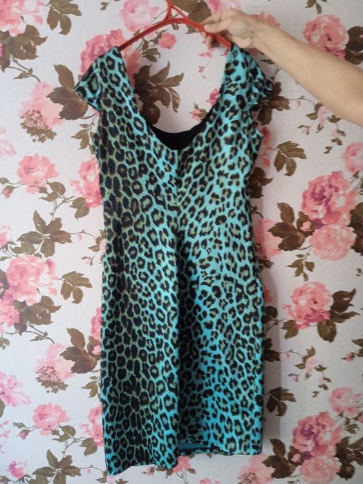 Редми красный цвет