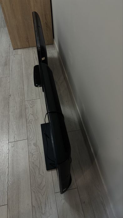 Продам два телевизора Philips ,  Sony