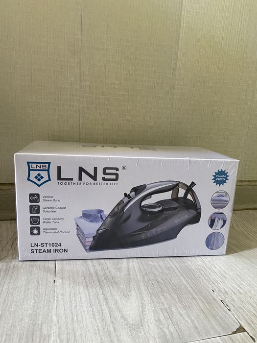 Dazmol ynagi hali ochilmagan 12 oyga kafolat beriladi