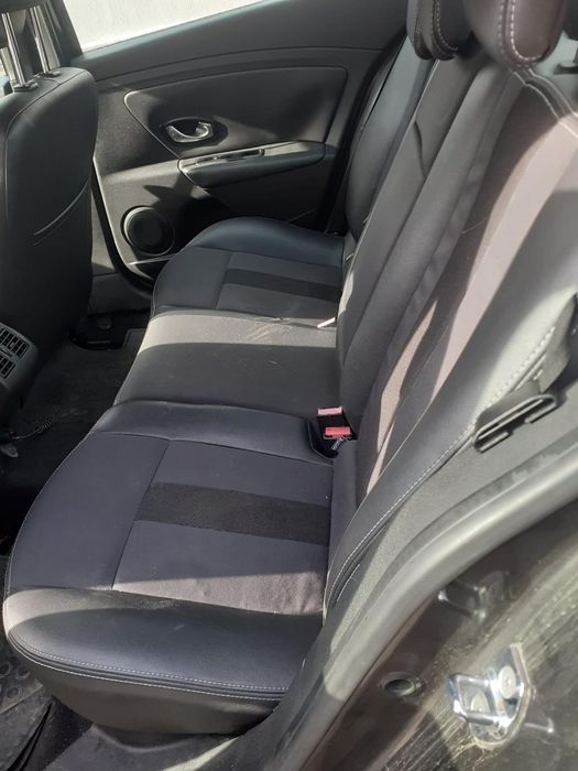 Vand Renault Fluence