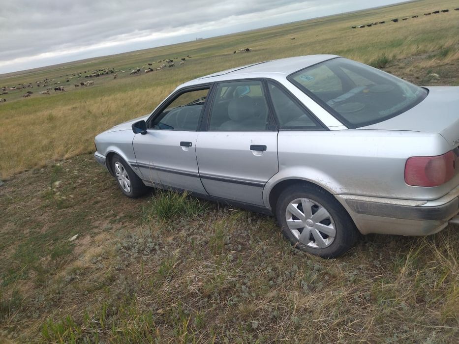 Продам или обмен