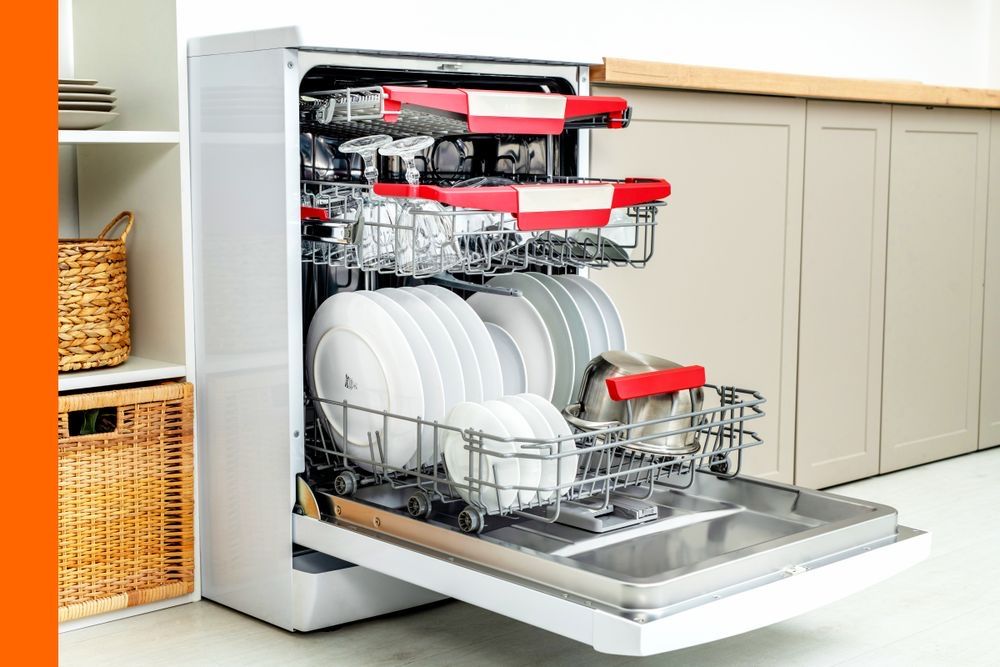 ремонт стиралка, ремонт посуда мойка