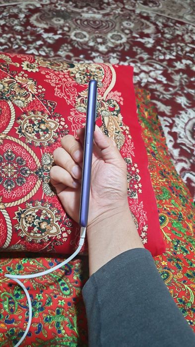 Realme GT 5 neo - 16GB/1TB