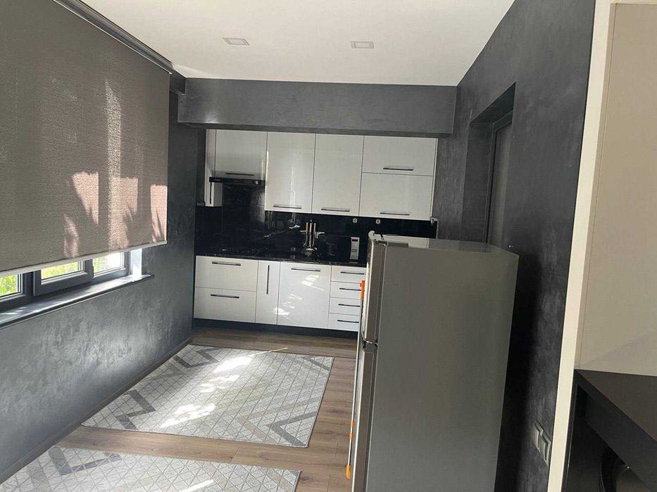 (Добрый) Ц1, 67 м², 2в3/5/5, Срочная продажа квартиры 77 серии